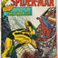 Amazing Spider-Man Annual #10 (1976) - 1st Appearance of the Human Fly (Richard Deacon)