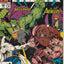 Incredible Hulk #404 (1993)