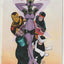 The Superior Foes of Spider-Man #6 (2014)