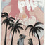 PIGS #4 (2011)