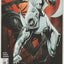 Moon Knight #29 (Vol 10, 2024)