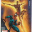 Ultimate Spider-Man #68 (2005)