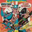 All-Star Squadron #31 (1984)