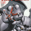 Irredeemable Ant-Man #9 (2007) - Robert Kirkman