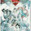 Superman/Batman #43 (2008)