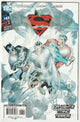 Superman/Batman #43 (2008)