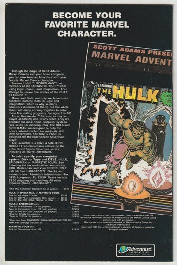 Peter Parker The Spectacular Spider-Man #114 (1986)