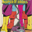 Legion of Super-Heroes #305 (1983)