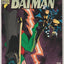 Detective Comics #672 (1994) - KnightQuest