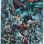 WILDCATS #26 (2010)