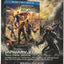 Superman/Wonder Woman #15 (2015) - Ivan Reis Flash 75th Anniversary Variant Cover