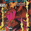Daredevil #279 (1990) - Blackheart, Mephisto, Inhumans Appearance