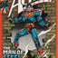Action Comics #659 (1990)