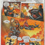 The Superior Foes of Spider-Man #14 (2014)