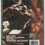 TransFormers: Generation 1 #5 (Vol 2, 2003) - Decepticon Cover