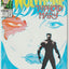 Marvel Comics Presents #111 (1992) - Wolverine, Typhoid Mary, Ghost Rider, Thanos