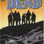 The Walking Dead #66 (2009) - Death of Dale