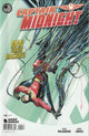 Captain Midnight #13 (2014)