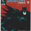 Detective Comics #625 (1991) - 1st Appearance of Abattoir