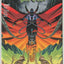 Spawn #360 (2025) - Cover B Marco Failla Variant Cover