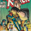 Uncanny X-Men #299 (1993) - 1st Appearance of Fatale & Graydon Creed