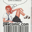 Superman #156 (Vol 2, 2000)