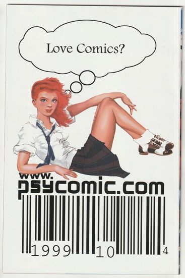 Superman #156 (Vol 2, 2000)