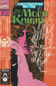 Marc Spector: Moon Knight #29 (1991)