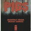 PIGS #4 (2011)