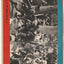 Fall of the Roman Empire #10118-407 (1964) - Sofia Loren Photo cover