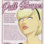 Phonogram: The Singles Club (2008-2010) - 7 issue mini series