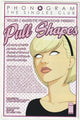 Phonogram: The Singles Club (2008-2010) - 7 issue mini series