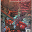 New Thunderbolts #3 (#84, 2005)