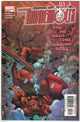 New Thunderbolts #3 (#84, 2005)