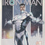 Superior Iron Man #1 (2015)