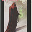 King Spawn #16 (2022) - Puppeteer Lee Cover