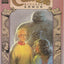 Concrete: Strange Armor (1997-1998) - 5 issue mini series