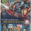 FF #18 (2012)