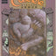 Concrete: Strange Armor (1997-1998) - 5 issue mini series