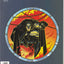Batman Legends of the Dark Knight #112 (1998)