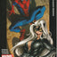 Ultimate Spider-Man #51 (2004) - 1st appearance of Ultimate Elektra (Elektra Natchios)