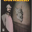CEREBUS #79 (1985)