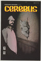 CEREBUS #79 (1985)