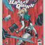 Harley Quinn #15 (2017) - Rebirth - Sealed bag