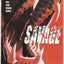 Savage (2008-2009) - 4 issue mini series - Steve Niles