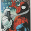 Amazing Spider-Man #59 (LGY #860) (2021)