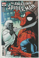 Amazing Spider-Man #59 (LGY #860) (2021)