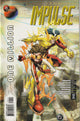 Impulse #1,000,000 - DC One Million (1998)