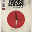 Old Man Logan #9 (Vol 2, 2016) - Jeff Lemire