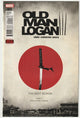 Old Man Logan #9 (Vol 2, 2016) - Jeff Lemire